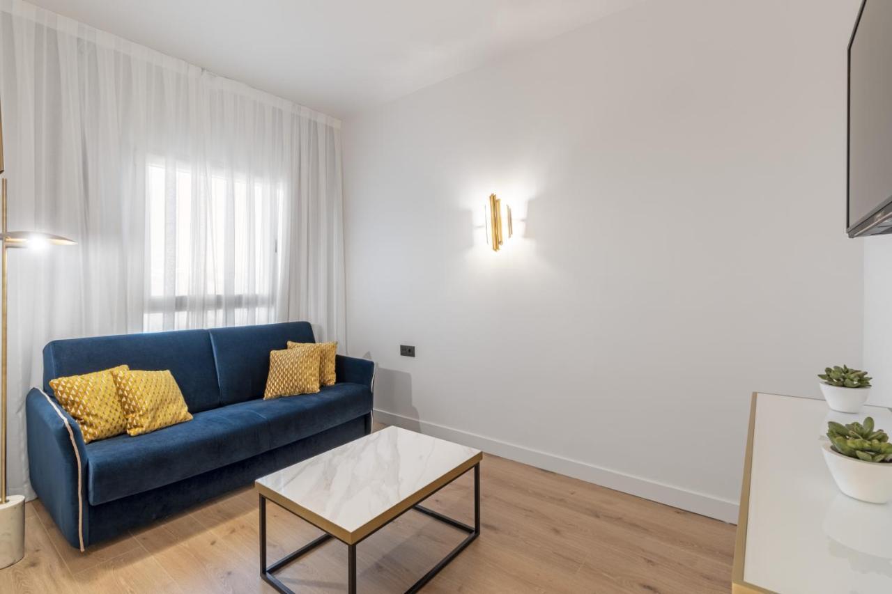 Superior Double Room,1710378815:JPEG