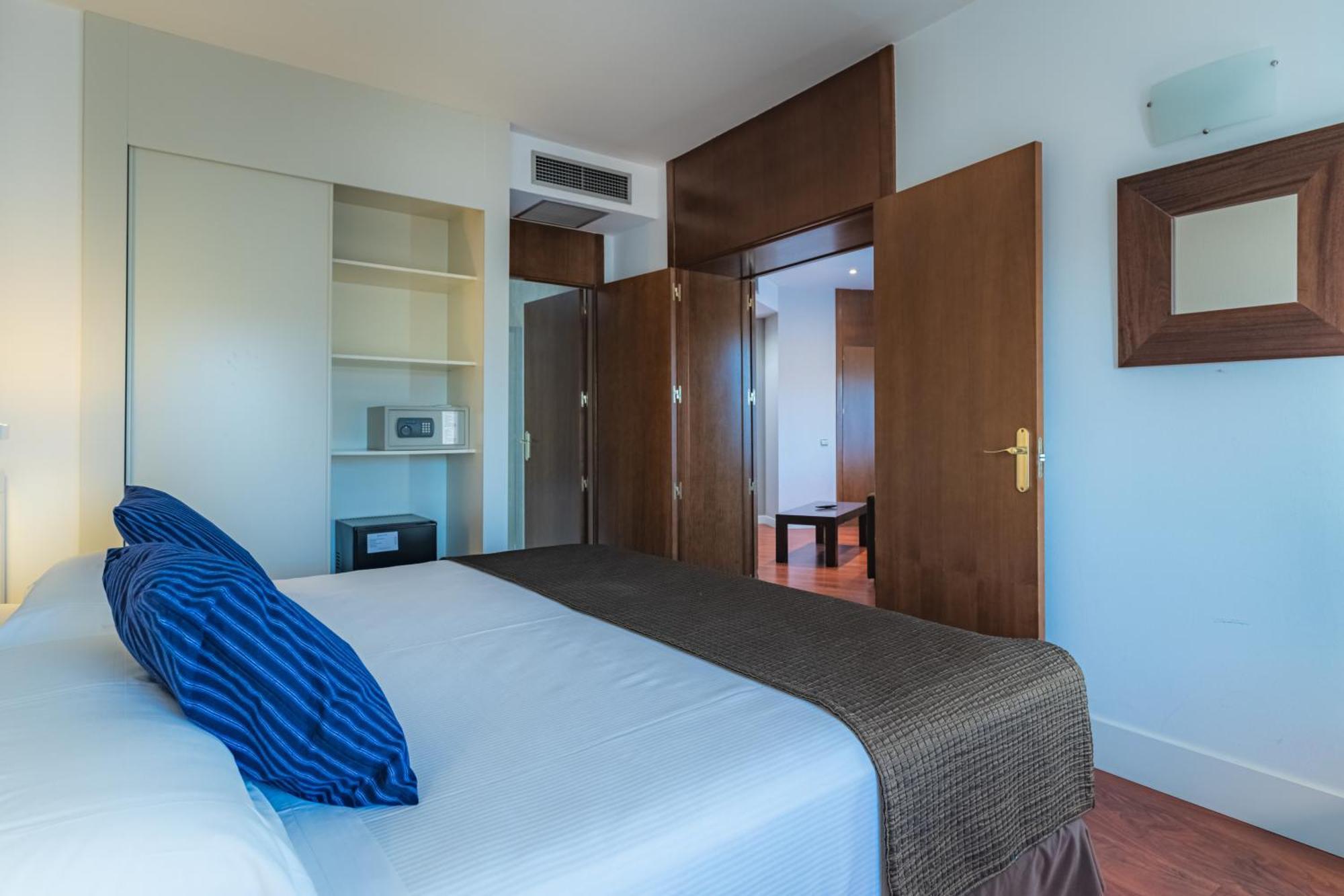 Superior Double or Twin Room,1618265166:JPEG