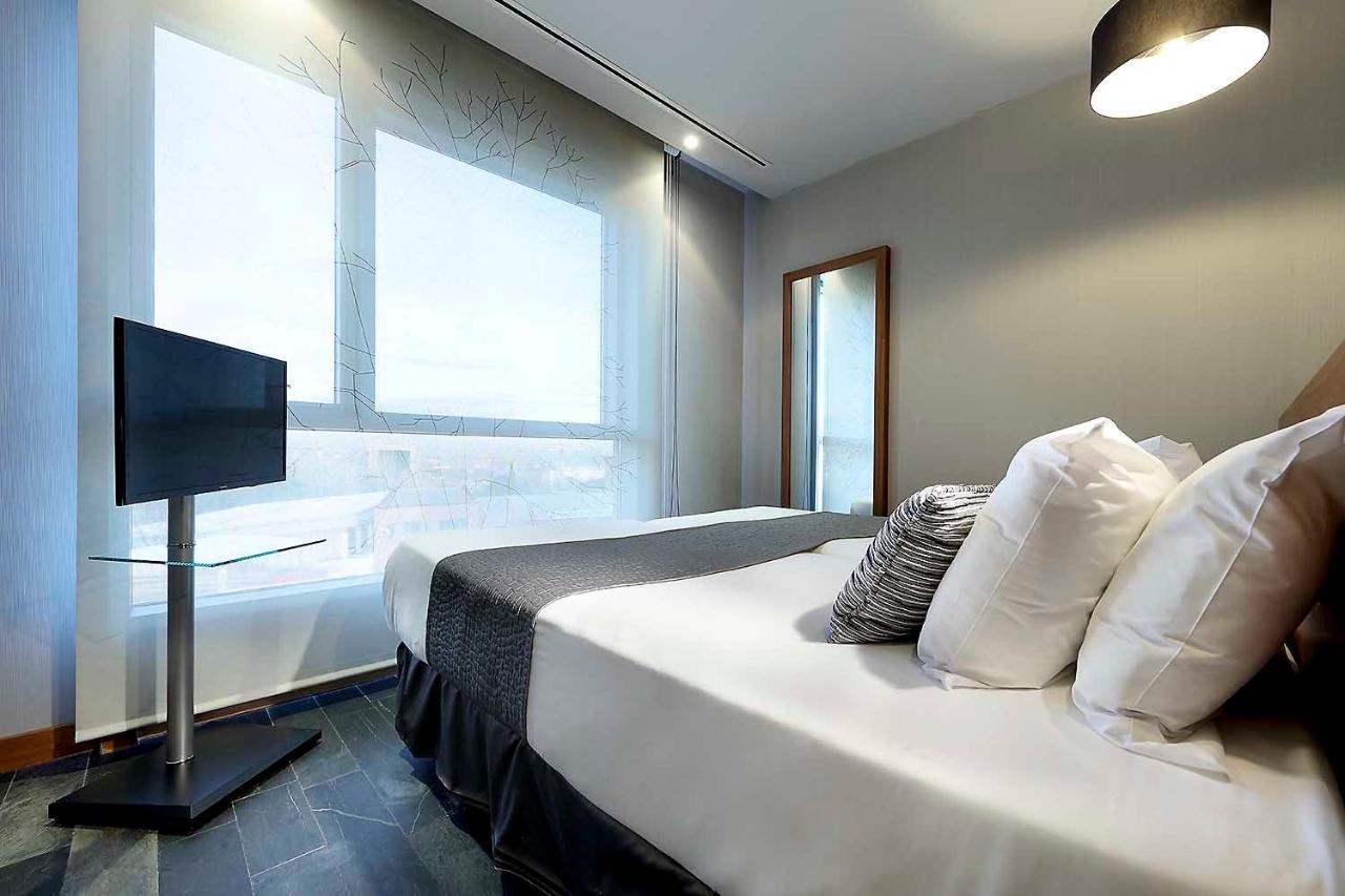 Superior Double or Twin Room,1272641473:JPEG